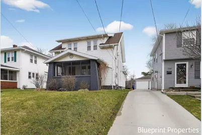 150 Mayfield Avenue NE, Grand Rapids, MI 49503 - Photo 2