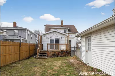 150 Mayfield Avenue NE, Grand Rapids, MI 49503 - Photo 42