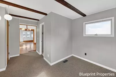 150 Mayfield Avenue NE, Grand Rapids, MI 49503 - Photo 20