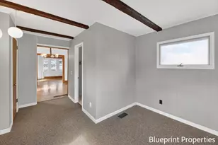 150 Mayfield Ave NE, Grand Rapids, MI 49503 - Photo 20