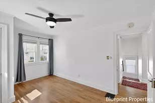 150 Mayfield Ave NE, Grand Rapids, MI 49503 - Photo 26