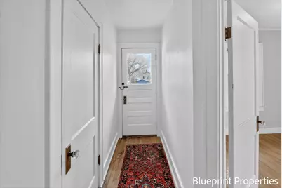 150 Mayfield Avenue NE, Grand Rapids, MI 49503 - Photo 34