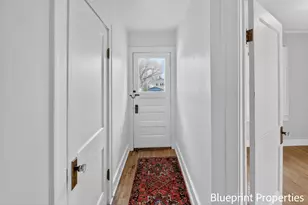 150 Mayfield Ave NE, Grand Rapids, MI 49503 - Photo 34