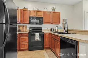 1902 Meijer Dr, Greenville, MI 48838 - Photo 14