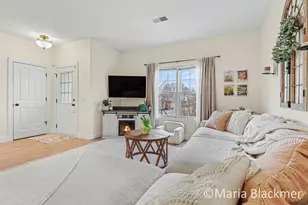 1902 Meijer Dr, Greenville, MI 48838 - Photo 10