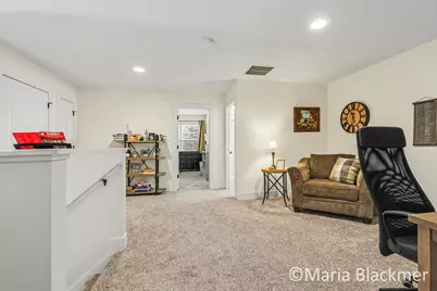 1902 Meijer Drive, Greenville, MI 48838 - Photo 20