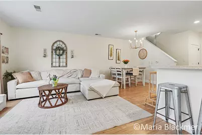 1902 Meijer Drive, Greenville, MI 48838 - Photo 8