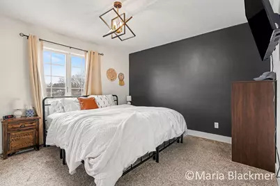 1902 Meijer Drive, Greenville, MI 48838 - Photo 24