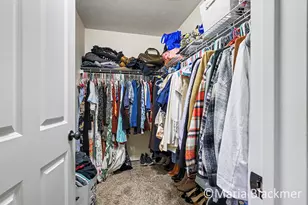 1902 Meijer Dr, Greenville, MI 48838 - Photo 26