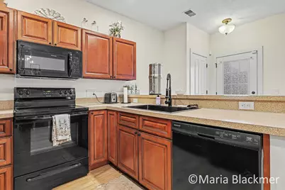 1902 Meijer Drive, Greenville, MI 48838 - Photo 16