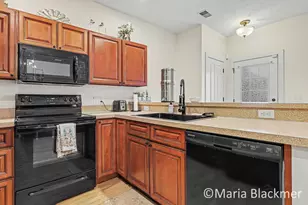 1902 Meijer Dr, Greenville, MI 48838 - Photo 16