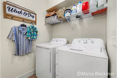 1902 Meijer Drive, Greenville, MI 48838 - Photo 18