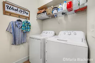 1902 Meijer Dr, Greenville, MI 48838 - Photo 18