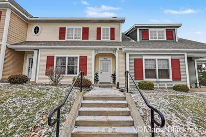 1902 Meijer Drive, Greenville, MI 48838 - Photo 2