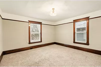 356 Pine Avenue, Holland, MI 49423 - Photo 22