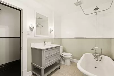 356 Pine Avenue #2 UNIT, Holland, MI 49423 - Photo 24