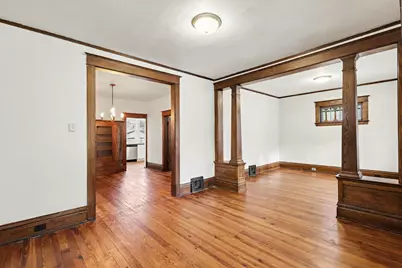 356 Pine Avenue, Holland, MI 49423 - Photo 8