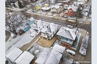 356 Pine Avenue #2 UNIT, Holland, MI 49423 - Photo 30