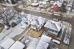 356 Pine Ave, Holland, MI 49423 - Photo 30