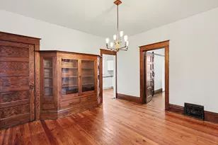 356 Pine Ave, Holland, MI 49423 - Photo 12