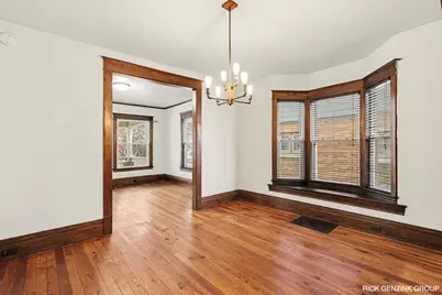 356 Pine Avenue #2 UNIT, Holland, MI 49423 - Photo 18