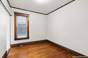 356 Pine Ave, Holland, MI 49423 - Photo 14