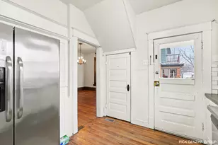 356 Pine Ave, Holland, MI 49423 - Photo 16