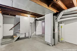 356 Pine Ave, Holland, MI 49423 - Photo 28