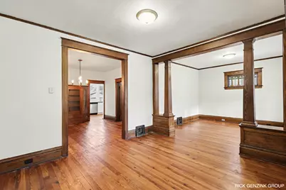 356 Pine Avenue #2 UNIT, Holland, MI 49423 - Photo 8