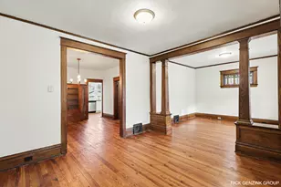 356 Pine Ave, Holland, MI 49423 - Photo 8