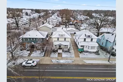 356 Pine Avenue, Holland, MI 49423 - Photo 2