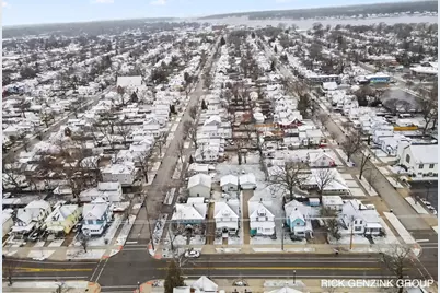 356 Pine Avenue, Holland, MI 49423 - Photo 30