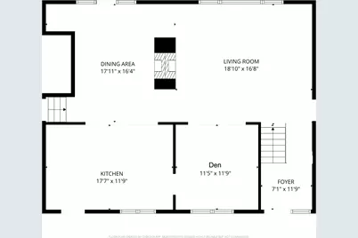 20770 3 Mile Road, Reed City, MI 49677 - Photo 48