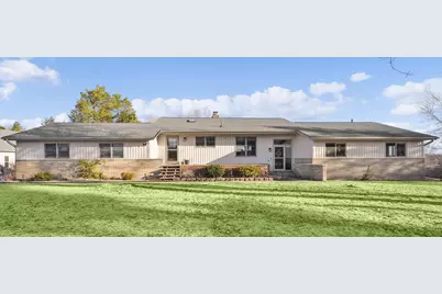 20770 3 Mile Road, Reed City, MI 49677 - Photo 40