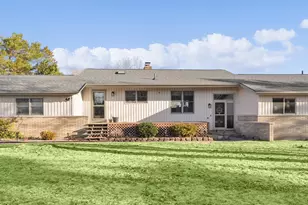 20770 3 Mile Rd, Reed City, MI 49677 - Photo 40