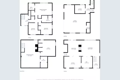 20770 3 Mile Road, Reed City, MI 49677 - Photo 46