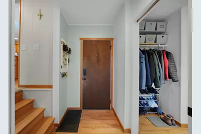 20770 3 Mile Road, Reed City, MI 49677 - Photo 2