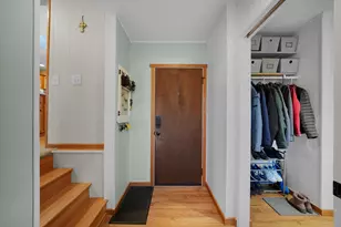 20770 3 Mile Rd, Reed City, MI 49677 - Photo 2