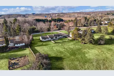 20770 3 Mile Road, Reed City, MI 49677 - Photo 44