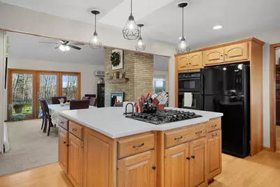 20770 3 Mile Road, Reed City, MI 49677 - Photo 8