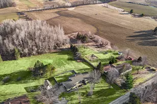 20770 3 Mile Rd, Reed City, MI 49677 - Photo 42