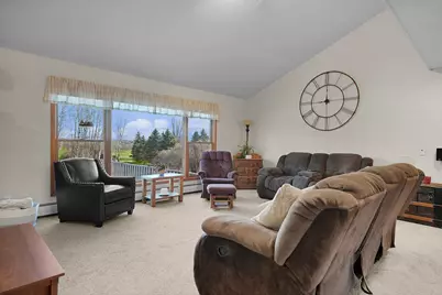 20770 3 Mile Road, Reed City, MI 49677 - Photo 4