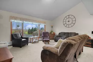 20770 3 Mile Rd, Reed City, MI 49677 - Photo 4