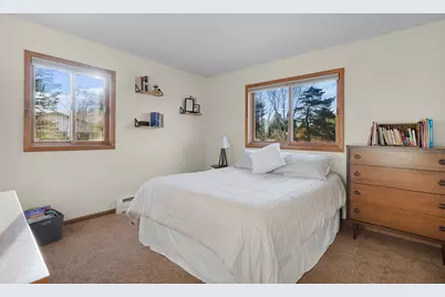 20770 3 Mile Road, Reed City, MI 49677 - Photo 16