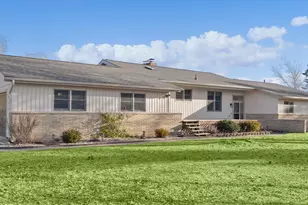 20770 3 Mile Rd, Reed City, MI 49677 - Photo 1