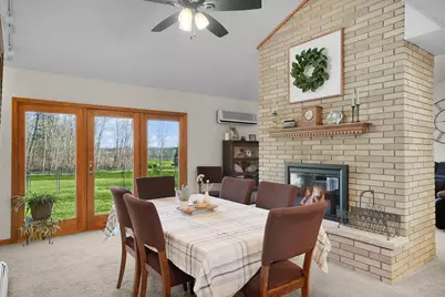 20770 3 Mile Road, Reed City, MI 49677 - Photo 12