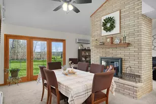 20770 3 Mile Rd, Reed City, MI 49677 - Photo 12