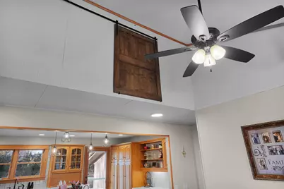 20770 3 Mile Road, Reed City, MI 49677 - Photo 14