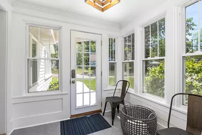 787 Lake Street #11, Saugatuck, MI 49453 - Photo 42