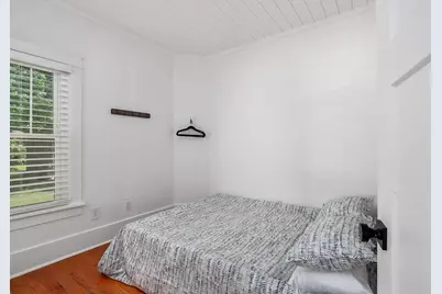 787 Lake Street #11, Saugatuck, MI 49453 - Photo 26